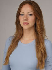 Sajra T.