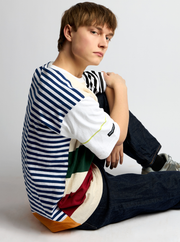 Jonas V.