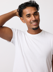Arjun K.