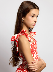 Sofia C.