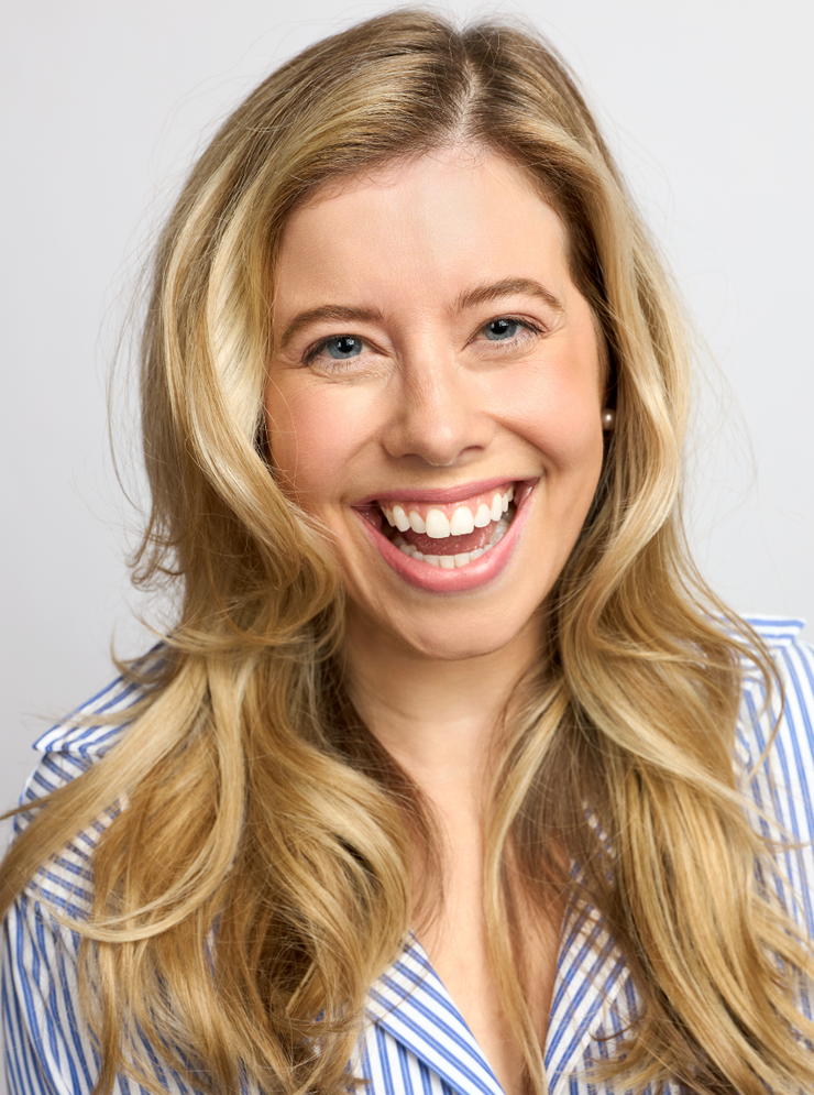 Julia R.