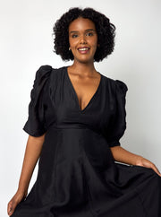 Zahra M.