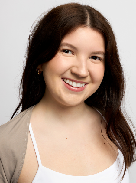 Sophie P.