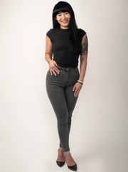 Adrianna L.