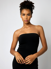 Zuri C.