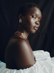 Nyiriak D