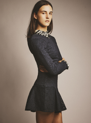 Juliette H.