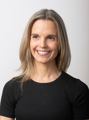 Melanie Gagnon