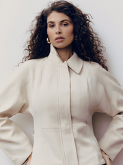 Asha D.