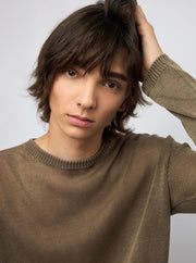 Jem C.
