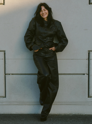 Dina R.