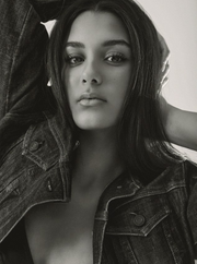 Bella C.