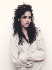 Lili M.