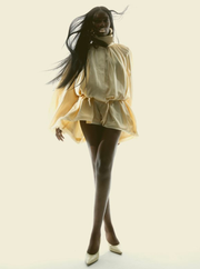 Lauriebelle M.