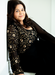Monica S.