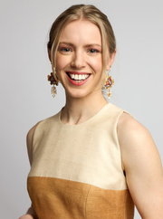 Julia Ki.