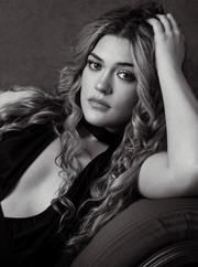 Marieve E.