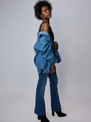 Priscille B.