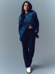 Nithiya V