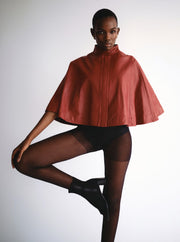 Lauriebelle M.
