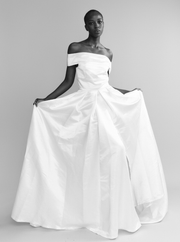 Ornella M.