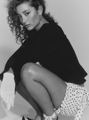 Mia D.