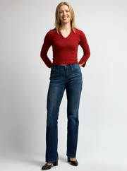 Julia K.