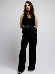 Leanne S.