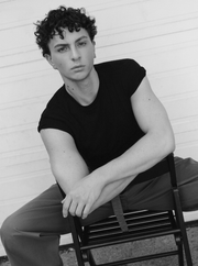 Vincent Ro.
