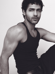 Youssef H.