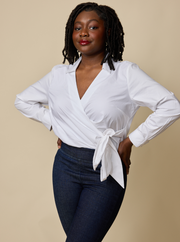 Eliora K.