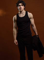 Trent O.