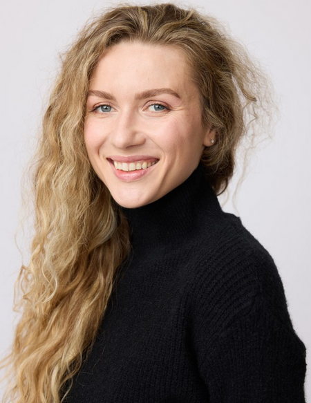 Oksana P.