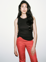 Vanessa D.