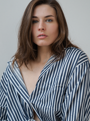 Marissa C.