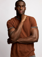 Eliseu F.