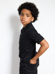 Xavier W.