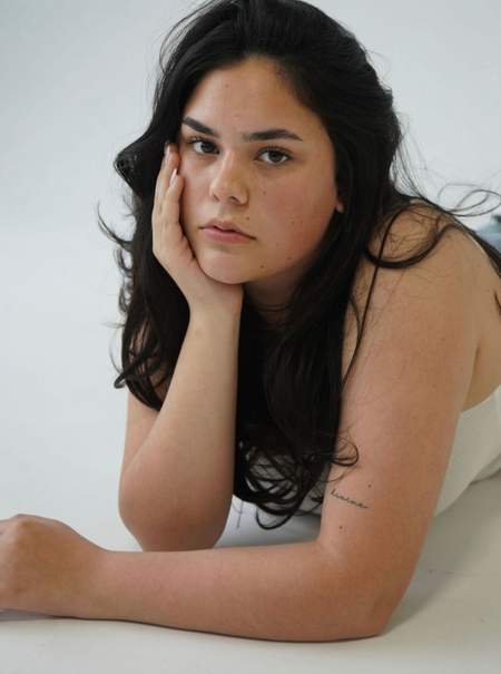 Coralie G.
