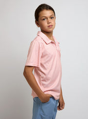 Alexander P.