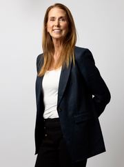 Andrea B.