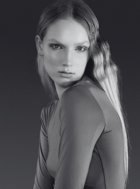 Olivia B.