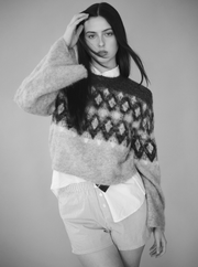 Ava L.