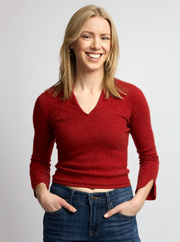 Julia Ki.
