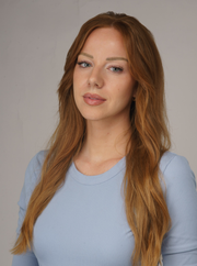 Sajra T.