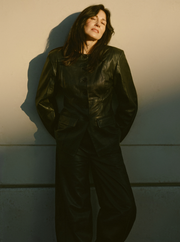 Dina R.