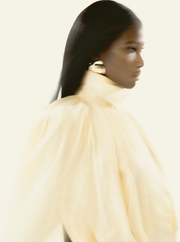 Lauriebelle M.