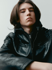 Olivier B.