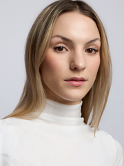 Mackenzie K.