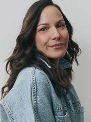 Julie H.