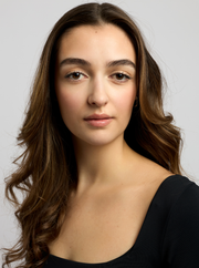 Melissa T.